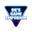 DK's Game Emporium logo